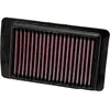 K+n Pl-1608 Luftfilter One Size