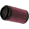 K+n Polaris Pl-1003 Luftfilter One Size