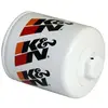 Kn Hp-1002 Ölfilter One Size