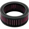 K+n E-3200 Luftfilter One Size