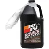 K+n 99-0635 Luftfilterreiniger One Size