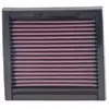 Kn 33-2060 Luftfilter One Size