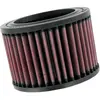 K+n High-flow Bmw R 1200 C 99-00 Luftfilter One Size