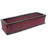 K&N filter E-9083