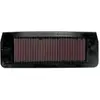 K+n High-flow Triumph Daytona 1000 92-92 Luftfilter One Size