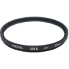 Hoya UX UV II 55mm