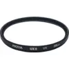 Hoya UX UV II 58mm