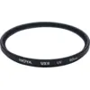 Hoya UX UV II 62mm