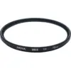 Hoya UX UV II 72mm