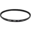 Hoya UX UV II 77mm