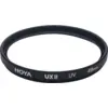 Hoya UX UV II 49mm