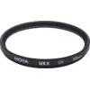 Hoya UX UV II 52mm