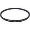Hoya UX UV II 82mm
