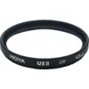 Hoya UX UV II 43mm