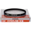 Hoya PrimeXS Multicoated UV-Filter 52mm