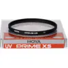 Hoya PrimeXS Multicoated UV-Filter 67mm