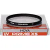 Hoya PrimeXS Multicoated UV-Filter 43mm