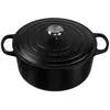 Le Creuset Signature 28 Cm Schmortopf