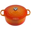 Le Creuset Signature 28 Cm Schmortopf