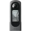Ricoh Theta X 360-grad-videokamera