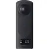 Ricoh Theta Z1 - 51 GB