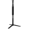 Ricoh Imaging Theta Stand Td1 Einbeinstativ