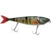 Kunstköder Berkley Zilla Swimmer Grün 19 cm