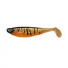 Kunstköder Berkley Sick Flanker (x60) Gold 8 cm