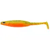 Kunstköder Berkley Sick Vibe (x20) Orange 15 cm