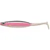 Kunstköder Berkley Sick Vibe (x20) Rosa 15 cm