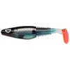 Kunstköder Berkley Sick Swimmer (x40) Blau 9 cm