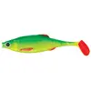Kunstköder Berkley Pulse Realistic Roach (x48) Grün 7 cm