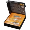 Berkley Kunstköder Berkley DEX Gift Box - Geschenkbox Barsch, Zander &...