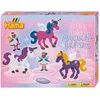 Hama Perlen Bügelperlen Midi Geschenk-Sets