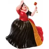 Enesco Disney Showcase Kollektion Alice im Land der