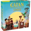Asmodee Catan Junior, Brettspiel, Familie, 6 Jahr(e), Familienspiel