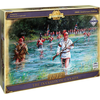 1812 The Invasion of Canada - Brettspiel - ENG Edition