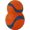 Chuckit! Ultra Tumbler floating ball, Hundespielzeug