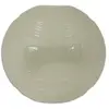 Chuckit! CHUCKIT MAX GLOW Glow in the dark 9 cm diameter XL size White...