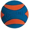 Chuckit! ChuckIt Ultra, Hundespielzeug