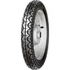 Avon Sommerreifen motorcycle-tyres ZV7 ( 205/55 R16 91W )