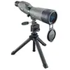 Bushnell Trophy Xtreme 20/60x65 Spektiv One Size