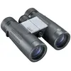 Fernglas Bushnell PowerView V2 Schwarz 2 8x42 mm