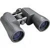 Fernglas Bushnell Powerview V2 Schwarz 20x50 mm
