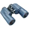 Fernglas Bushnell H2O² Porro Blau 7x50 mm