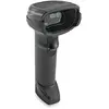 Zebra DS8178 - Standard Range (SR) - Barcode-Scanner (1D-Barcodes, 2D-...