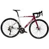 Olmo Nerax 105 Di2 2024 Rennrad 53