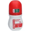 Borotalco Deodorant-Roller Intensive 50 ml