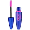 Maybelline Die Rocket Mascara One Size