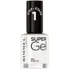 Rimmel - Super-Gel-Nagellack 12 ml